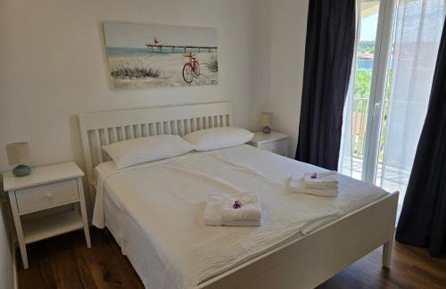 Villa Castelana - Foto 25