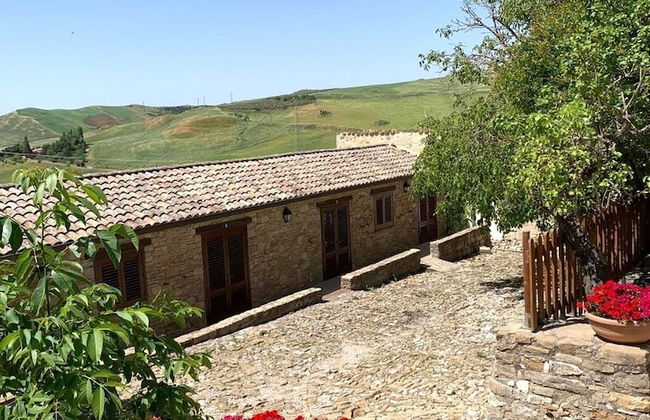 Agriturismo Sant'Agata - Foto 44