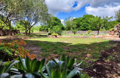 The Old Stone House Dida Jure - Foto 7