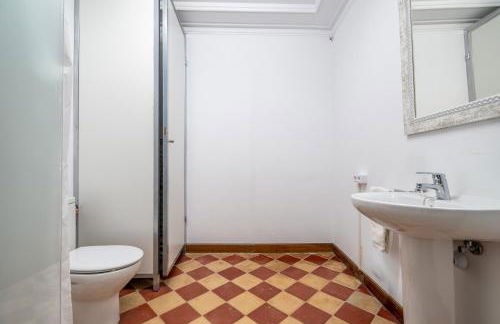 Moli dels Reis - Foto 23