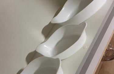 New apartment near JL mall, with 2 parking spaces - Foto 17