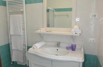 Albergo Diffuso Polcenigo C.Barnard - Foto 17