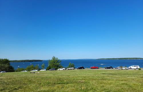 Island View House BnB Self Check-In - Foto 43