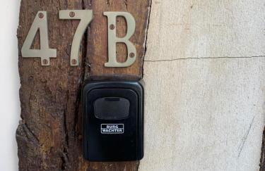 Honfleur effet mer 2 - Foto 6