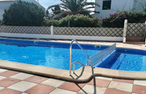 Aiguablava A2 - Foto 10