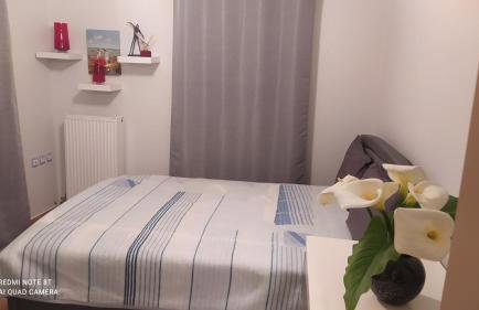 Theodora's home - Foto 16