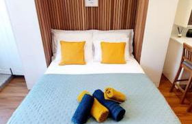 Famous Dreaming Studio - Foto 2