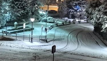 Apartamentos Rascafria Cerquilla - Foto 3