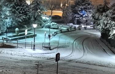 Apartamentos Rascafria Cerquilla - Foto 3