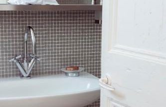 Urbino Apartment - Torricini View - Foto 20