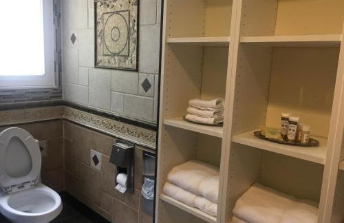 Home Sweet Home - Foto 19