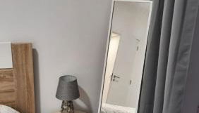 Apartamento da Antónia - Foto 3