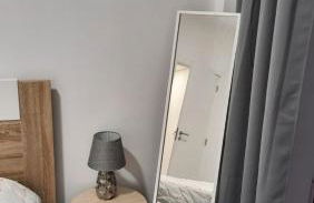 Apartamento da Antónia - Foto 3