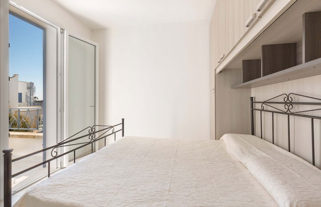 Villetta Michela - Foto 5