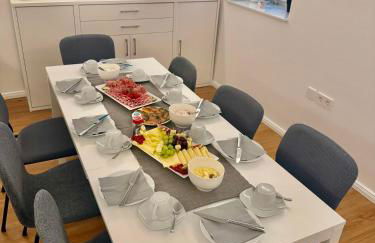 LIGHTHOUSE APPARTEMENTS - Foto 68