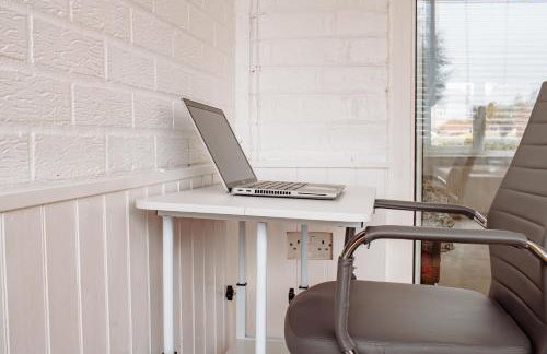 The Georgian House - Foto 24