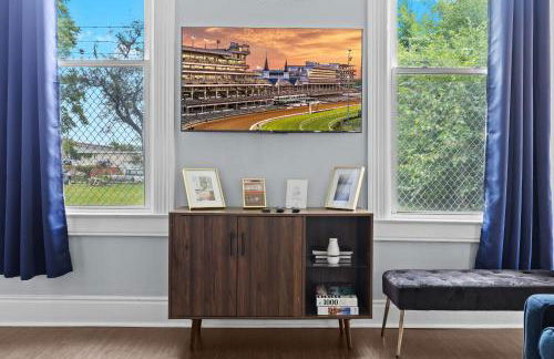 Newly-renovated Stylish Home in Louisville KY - Foto 6