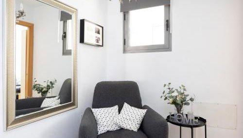 Live Barranco Hondo Crisanto - Foto 4