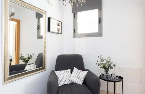 Live Barranco Hondo Crisanto - Foto 4