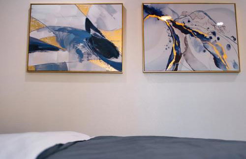 VEGAS OASIS CLOSE 2 STRIP! Private Hot tub & Heated Pool - Foto 71