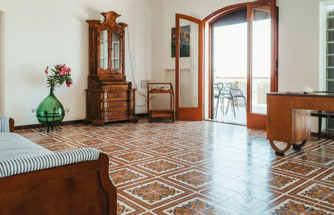 Santa Maria - Foto 7