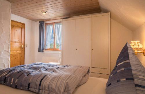 Ferienhof Wetzel Fewo 2 - Photo 13