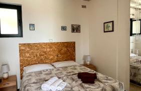 Agriturismo Villa Assunta - Foto 46