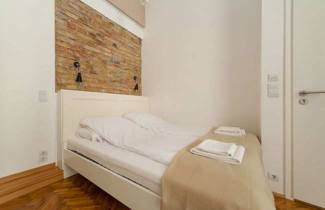 Tatra 4 Studios - Foto 47