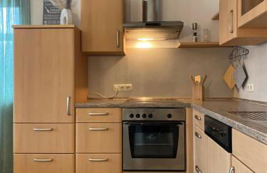 FeWo Aussicht Hummerstein - Foto 11