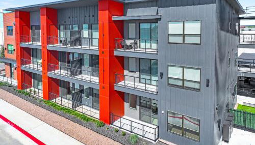 Pacific Island Inspired Stay - Amazing Location - Foto 5