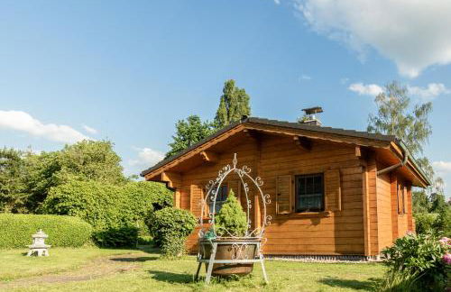 Ferienhaus Vogelsang in Bad Sooden-Allendorf - Foto 10