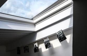 Casa domotica di lusso in centro citta - Photo 21