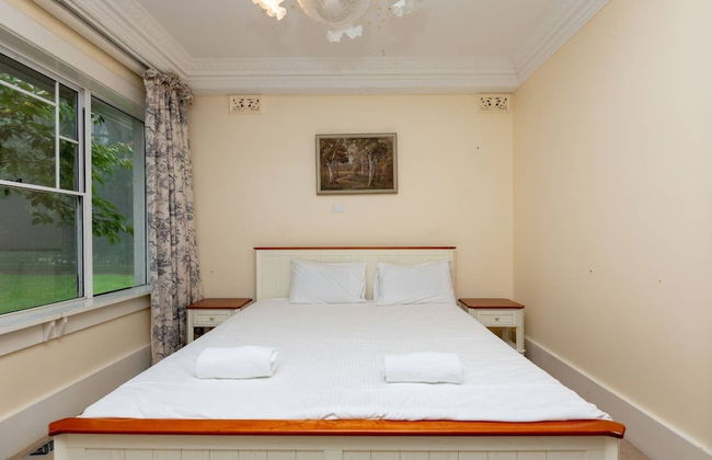 Classic 5 Beds Mt Dandenong Resort - Foto 14