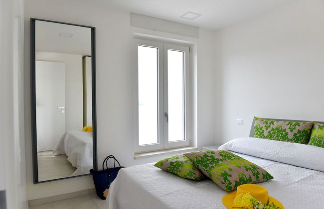 Il Villaggio di Mary - Foto 7