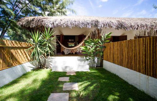 A Piscina Itaca - Foto 24