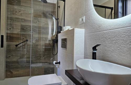 Apartamentos Rurales Lola Penarronda - Foto 40