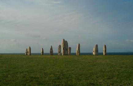 El Piso de Montse - Foto 28