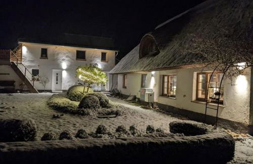 Neuenkirchen Moritzhagen - Photo 46