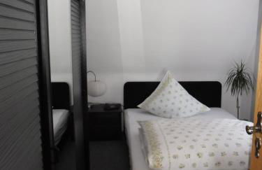 Karin's behagliche Ferienwohnung - Foto 8