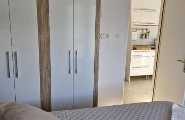 Apartment SanktVid - Foto 23