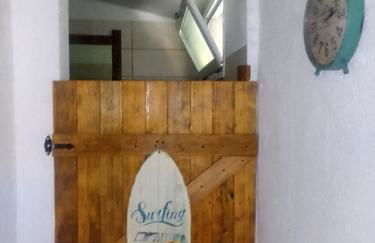 Casita Bella Vista - Foto 27