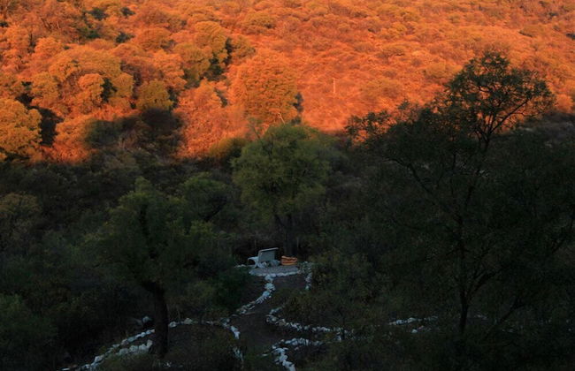 Espacio Zenderos - Foto 68