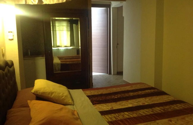 B&B Ciliegio Felice - Foto 8