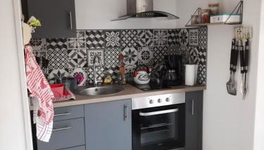 La hervuerie - Foto 2