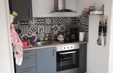 La hervuerie - Foto 2