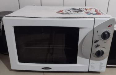 Casa completa a 800 mts da praia - Photo 17