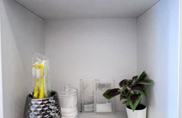 Portello Sweet Home - Foto 25