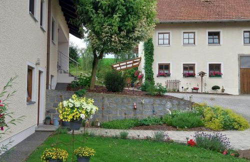 Gschwandnerhof - Foto 15