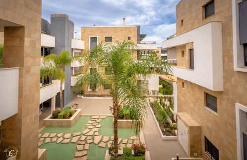 NEW - Flamenca Village - fantastic location! - Photo 25