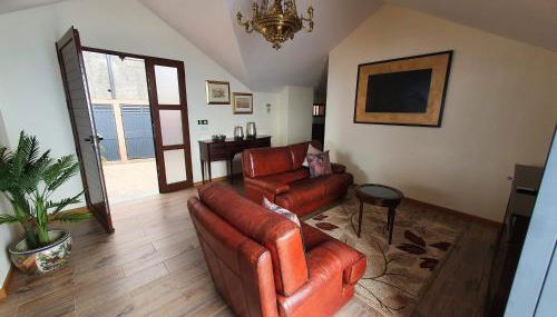 Ocean View Madeira 1 - Ponta do Sol - Foto 5